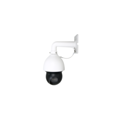 NoVus NVIP-4SD-6550/40 Speeddome IP-camera 4 Mp