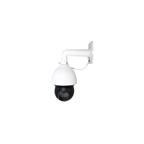 NoVus NoVus NVIP-4SD-6550/40 Speeddome IP-camera 4 Mp