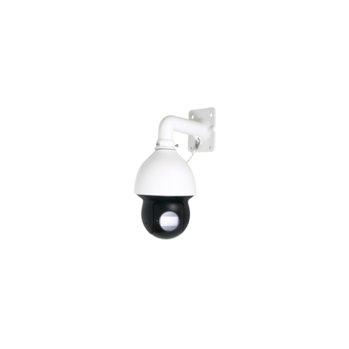 NoVus NoVus NVIP-4SD-6550/40 Speeddome IP-camera 4 Mp