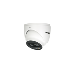 NoVus NVIP-2VE-6231/WL-II IP-camera 2 Mp