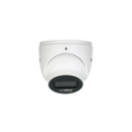 NoVus NoVus NVIP-2VE-6231/WL-II IP-camera 2 Mp