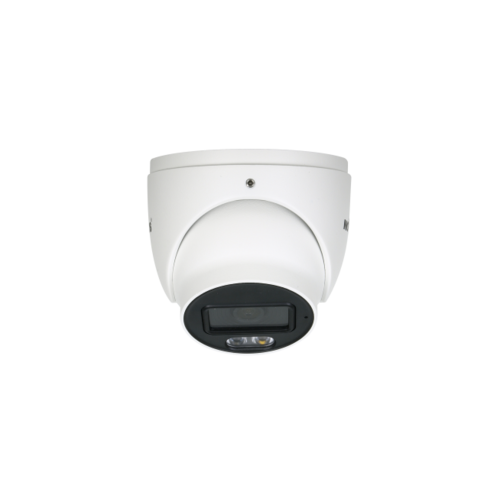 NoVus NoVus NVIP-2VE-6231/WL-II IP-camera 2 Mp