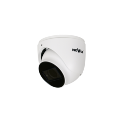 NoVus NVIP-8VE-6502M/F-II IP-motorzoomcamera 8 Mp