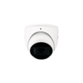 NoVus NoVus NVIP-8VE-6502M/F-II IP-motorzoomcamera 8 Mp