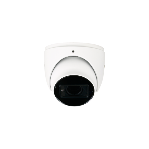 NoVus NoVus NVIP-8VE-6502M/F-II IP-motorzoomcamera 8 Mp