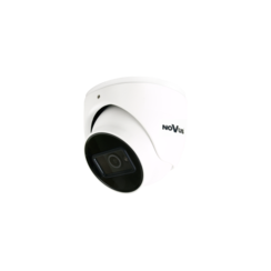 NoVus NVIP-8VE-6201-II IP-camera 8 Mp