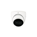 NoVus NoVus NVIP-8VE-6201-II IP-Kamera 8 MP