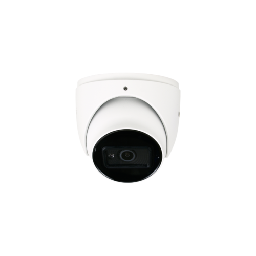 NoVus NoVus NVIP-8VE-6201-II IP-camera 8 Mp