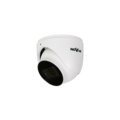 NoVus NoVus NVIP-8VE-6202M-II IP-camera 8 Mp