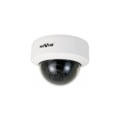 NoVus NoVus NVIP-2V-6502M/F IP-motorzoomcamera 2 Mp