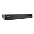 NoVus Novus NVR-6308P8A-H1-II IP-recorder 8-kanaals