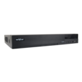 NoVus Novus NVR-6316A-H1-II IP-Recorder 16-Kanal