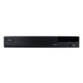 NoVus Novus NVR-6316A-H1-II IP-Recorder 16-Kanal