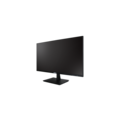 NoVus NoVus NVM-6027LCD LCD-monitor