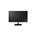 NoVus NoVus NVM-6027LCD LCD-Monitor