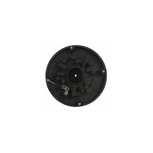 NoVus NoVus NVB-6030JB/7043 Wand-/Deckenhalterung