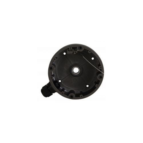 NoVus NoVus NVB-6030JB/7043 Wand-/Deckenhalterung