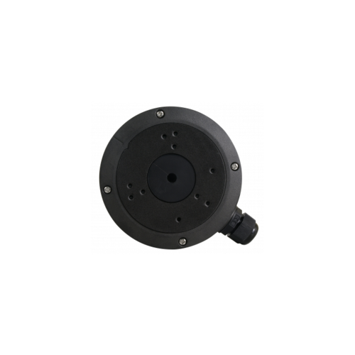 NoVus NoVus NVB-6030JB/7043 Wand-/Deckenhalterung