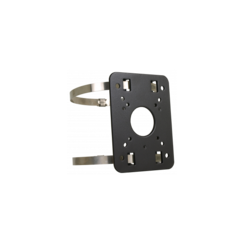 NoVus NVB-6050PA/7043 Mastmontagehalterung