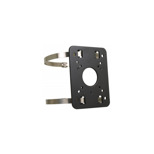 NoVus NoVus NVB-6050PA/7043 Mastmontagehalterung