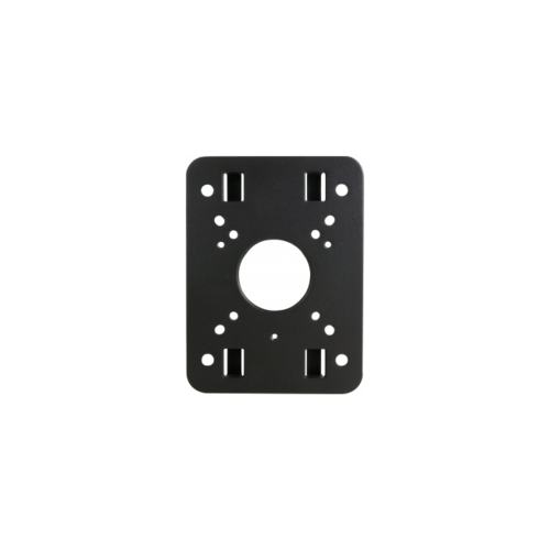 NoVus NoVus NVB-6050PA/7043 Mastmontagehalterung