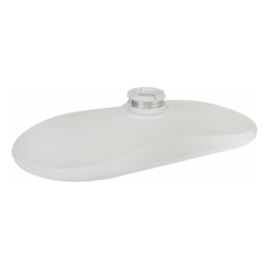 NoVus NVB-4020C Wandhalterung