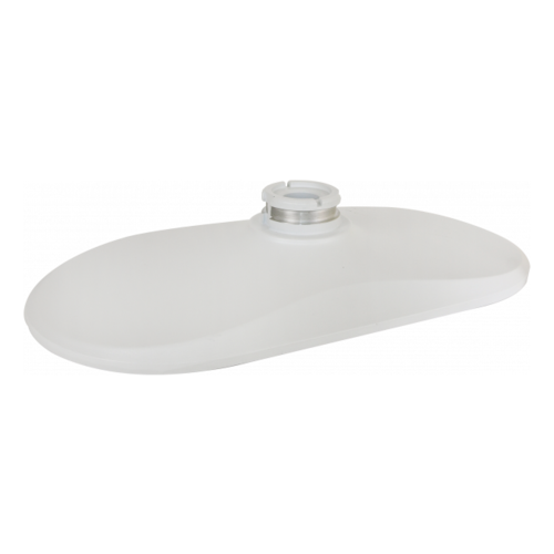 NoVus NoVus NVB-4020C Wandmontagehalterung