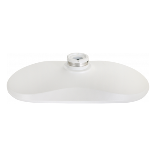 NoVus NoVus NVB-4020C Wandmontagehalterung