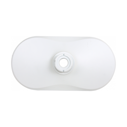 NoVus NoVus NVB-4020C Wandhalterung