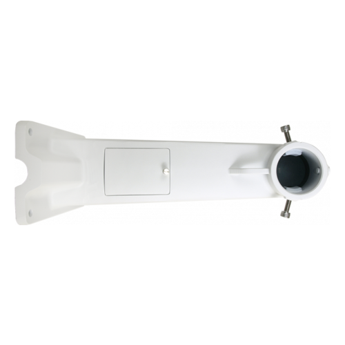 NoVus NoVus NVB-4020WB Wandhalterung