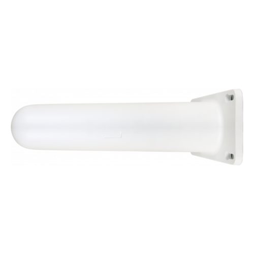 NoVus NoVus NVB-4020WB Wandhalterung