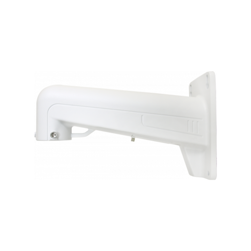 NoVus NoVus NVB-4020WB Wandhalterung