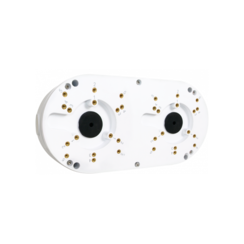 Novus NVS-4020JBD Wand-/Deckenhalterung