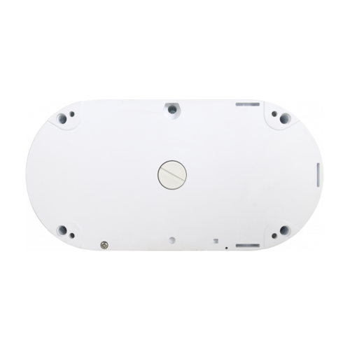 NoVus Novus NVS-4020JBD Wand-/Deckenhalterung