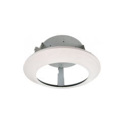 NoVus NVB-6030FMB Deckenhalterung