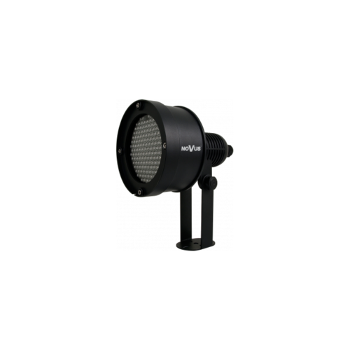NoVus NoVus NV-IR120/40LED IR-LED-Beleuchtung