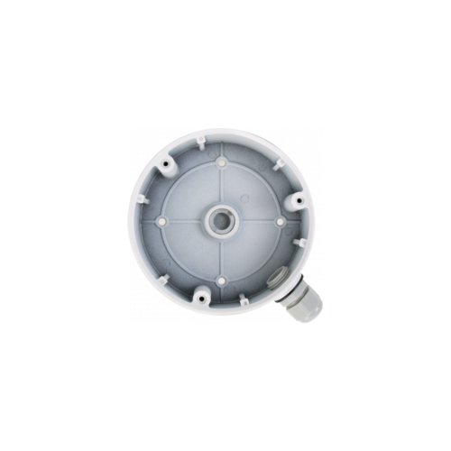 NoVus NoVus NVB-6045JB Kabelklemme zur Decken-/Wandmontage