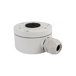 NoVus NVB-4010JB Wand-/Deckenhalterung