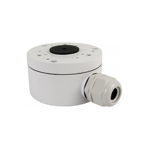 NoVus NoVus NVB-4010JB Wand-/Deckenhalterung