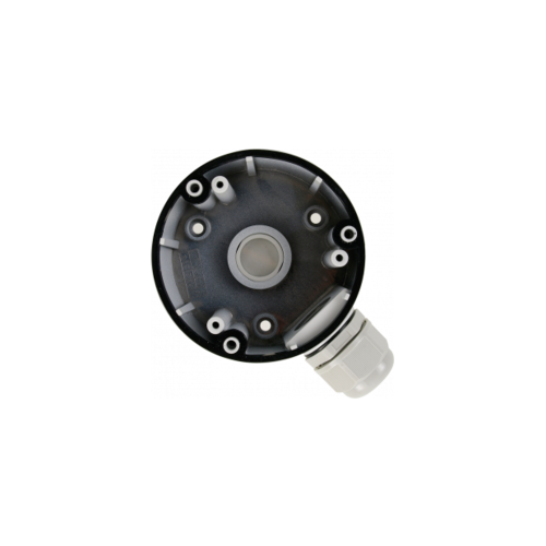 NoVus NoVus NVB-4010JB Wand-/Deckenhalterung