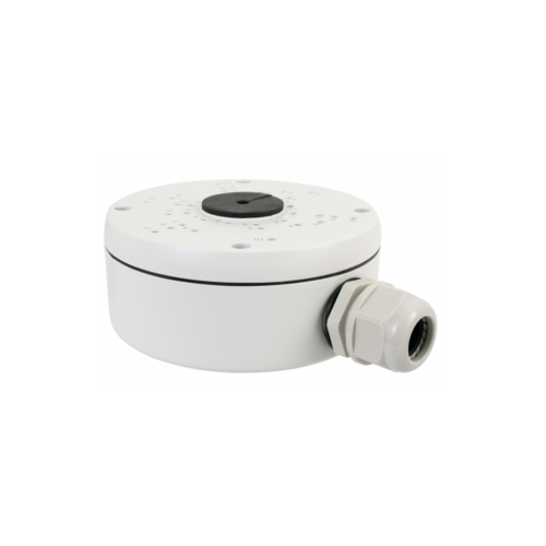 NoVus NoVus NVB-4005JB Wand-/Deckenhalterung