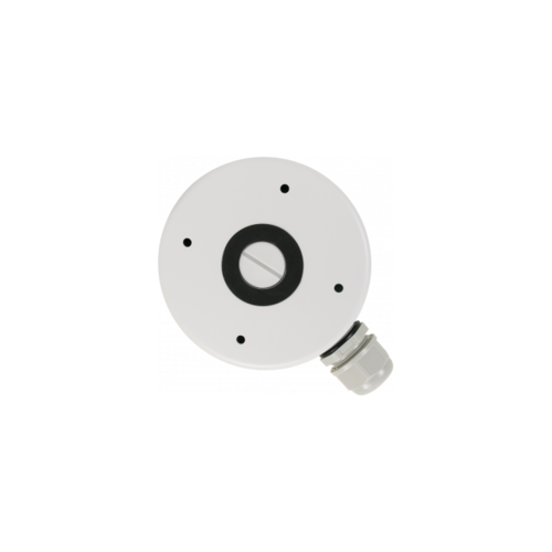 NoVus NoVus NVB-4005JB Wand-/Deckenhalterung