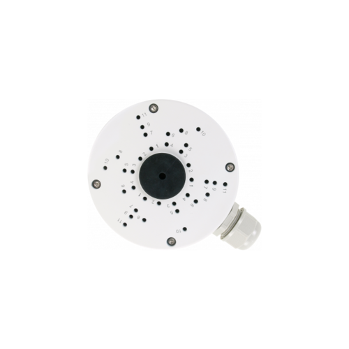 NoVus NoVus NVB-4005JB Wand-/Deckenhalterung