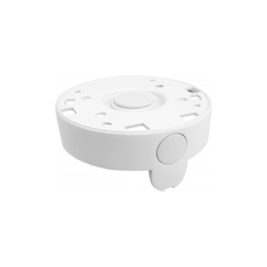 NoVus NVB-6005JB Wand-/Deckenhalterung