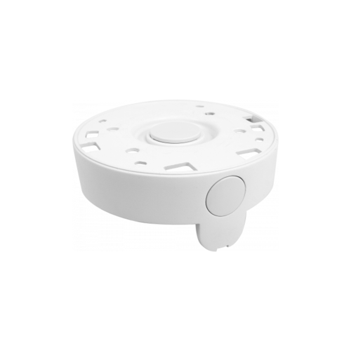 NoVus NoVus NVB-6005JB Wand-/Deckenhalterung