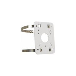 NoVus NVB-6050PA Mastmontagehalterung