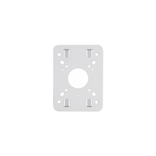 NoVus NoVus NVB-6050PA Mastmontagehalterung