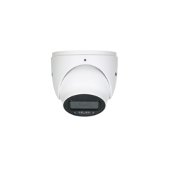 NoVus NVIP-4VE-6202M/WL-II Bullet IP-camera 4 Mp