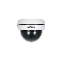 NoVus NVIP-4D-6502M/F-II IP-Kamera 4 MP