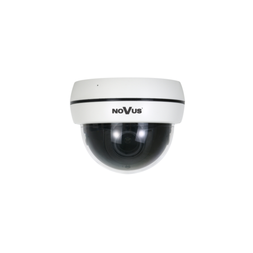 NoVus NoVus NVIP-4D-6502M/F-II IP-Kamera 4 MP
